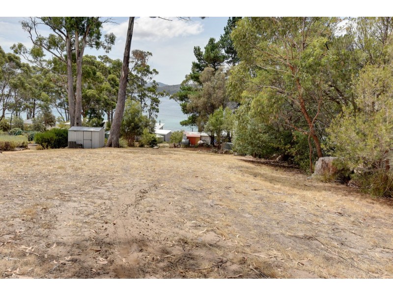 454 White Beach Road, White Beach TAS 7184