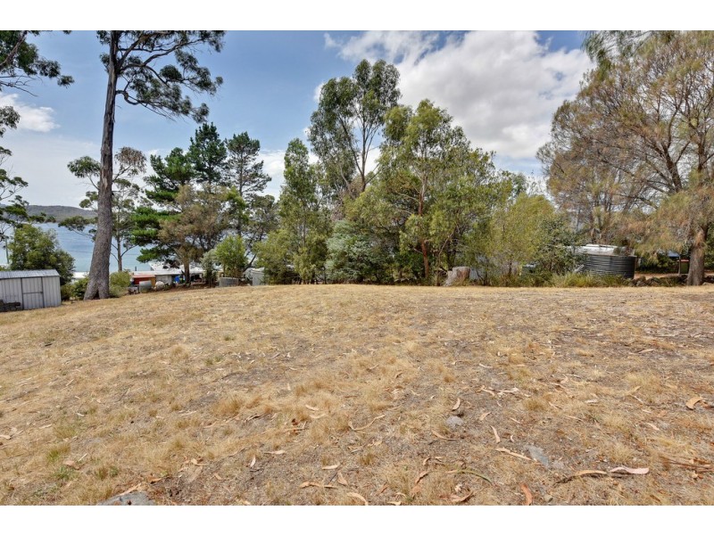 454 White Beach Road, White Beach TAS 7184