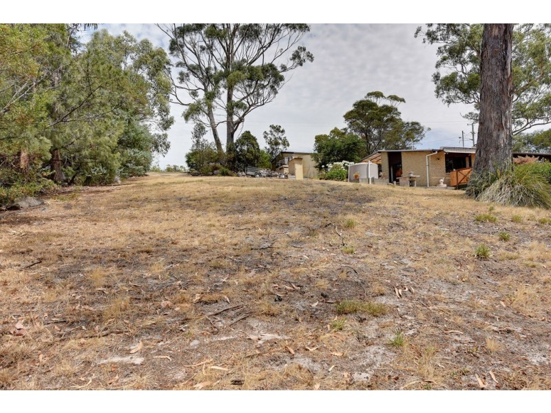 454 White Beach Road, White Beach TAS 7184