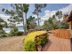 2 Spaulding Street, White Beach TAS 7184