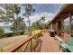 2 Spaulding Street, White Beach TAS 7184