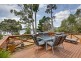 2 Spaulding Street, White Beach TAS 7184