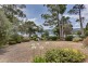 2 Spaulding Street, White Beach TAS 7184