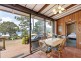2 Spaulding Street, White Beach TAS 7184