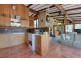 2 Spaulding Street, White Beach TAS 7184