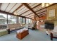 2 Spaulding Street, White Beach TAS 7184
