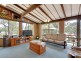 2 Spaulding Street, White Beach TAS 7184