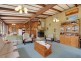 2 Spaulding Street, White Beach TAS 7184