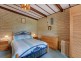 2 Spaulding Street, White Beach TAS 7184