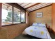 2 Spaulding Street, White Beach TAS 7184