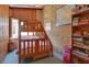 2 Spaulding Street, White Beach TAS 7184