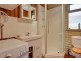 2 Spaulding Street, White Beach TAS 7184