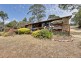 2 Spaulding Street, White Beach TAS 7184
