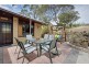 2 Spaulding Street, White Beach TAS 7184