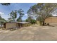 2 Spaulding Street, White Beach TAS 7184