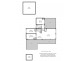 2 Spaulding Street, White Beach TAS 7184