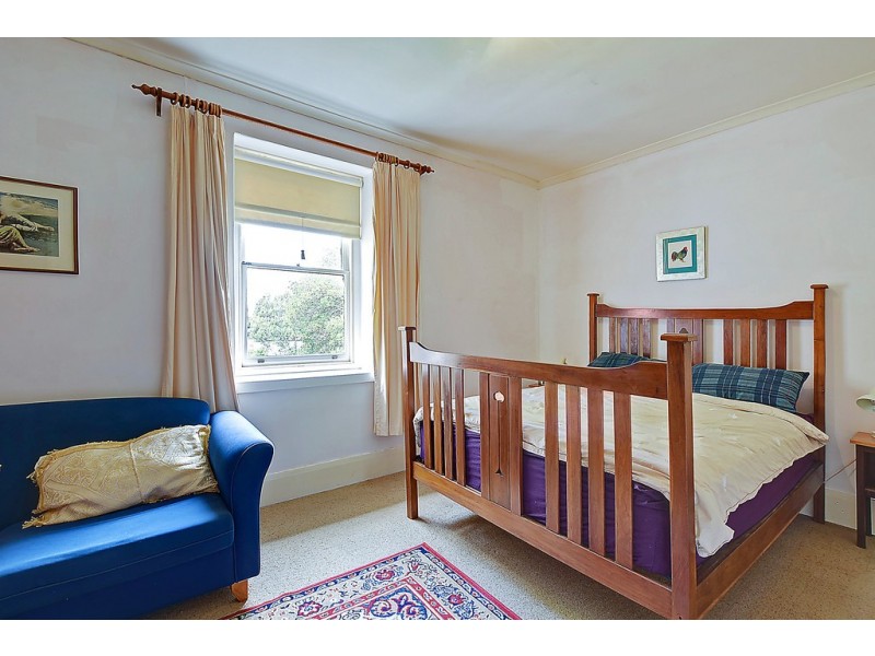 38 Maconochie Street, Colebrook TAS 7027