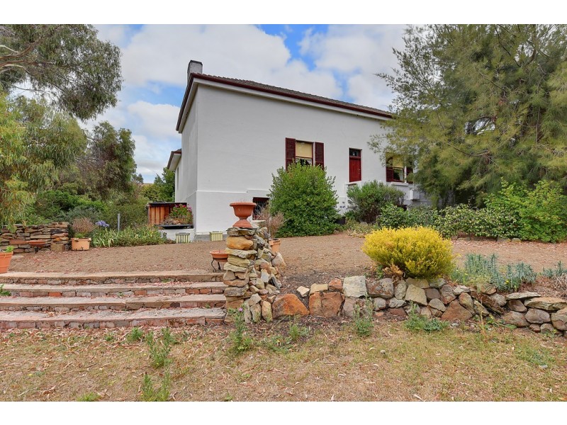 38 Maconochie Street, Colebrook TAS 7027