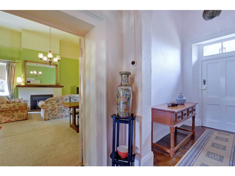 38 Maconochie Street, Colebrook TAS 7027