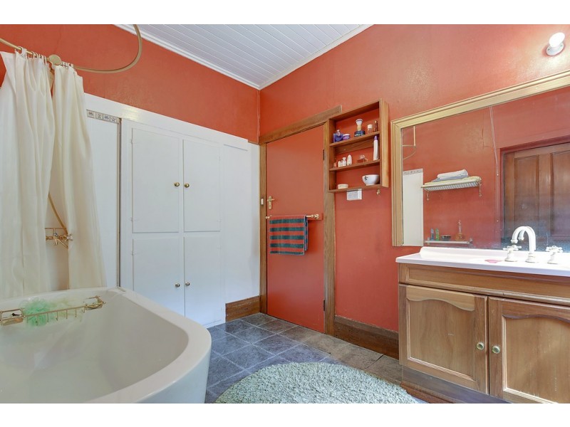 38 Maconochie Street, Colebrook TAS 7027