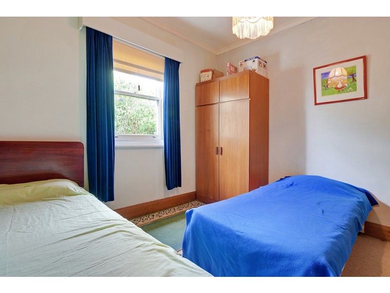 38 Maconochie Street, Colebrook TAS 7027