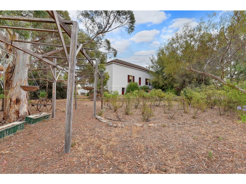 38 Maconochie Street, Colebrook TAS 7027