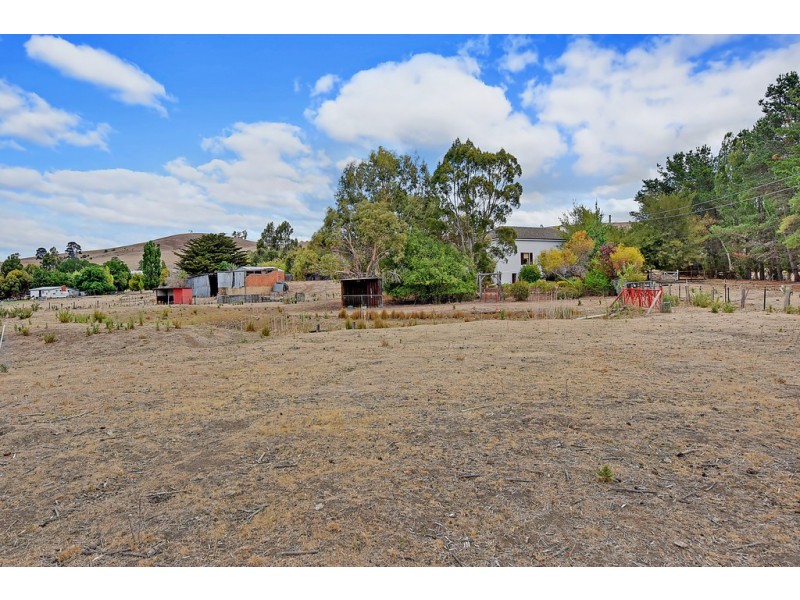 38 Maconochie Street, Colebrook TAS 7027