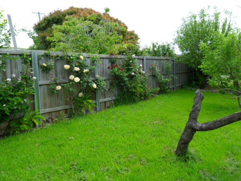 38 Maconochie Street, Colebrook TAS 7027