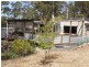 15 King George Court, Murdunna TAS 7178