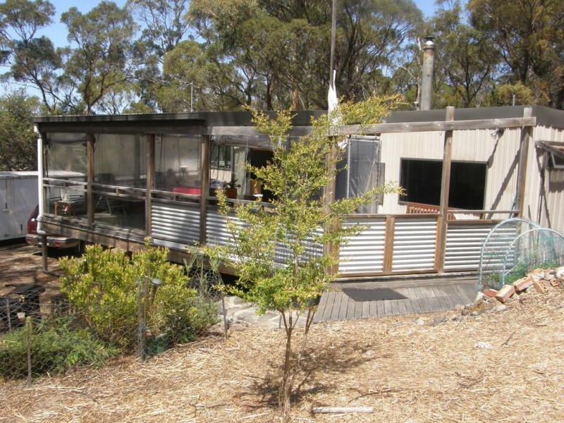 15 King George Court, Murdunna TAS 7178
