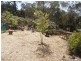 15 King George Court, Murdunna TAS 7178