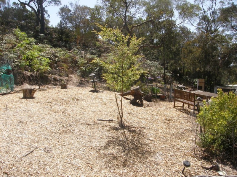 15 King George Court, Murdunna TAS 7178