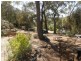 15 King George Court, Murdunna TAS 7178