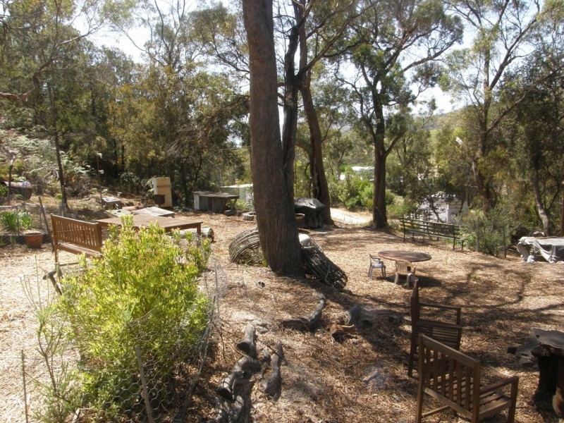 15 King George Court, Murdunna TAS 7178