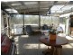 15 King George Court, Murdunna TAS 7178