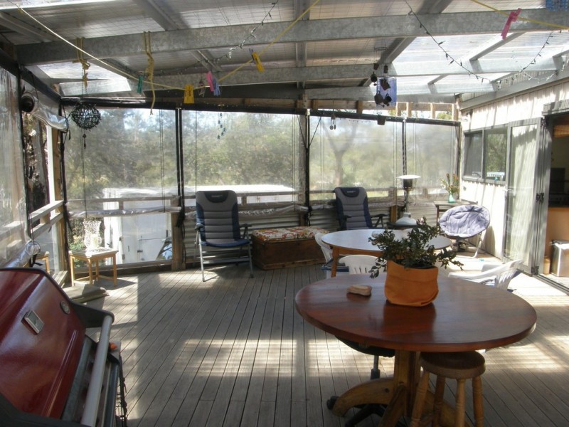 15 King George Court, Murdunna TAS 7178