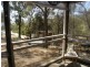 15 King George Court, Murdunna TAS 7178