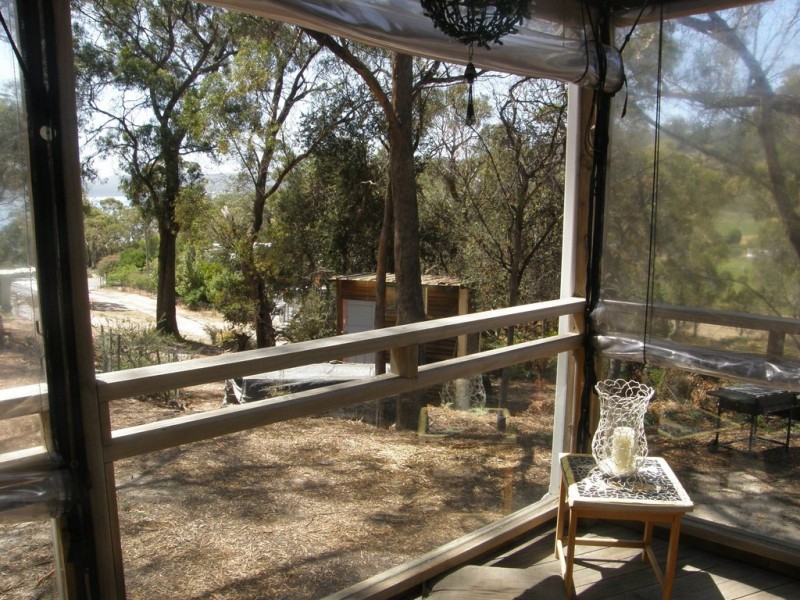 15 King George Court, Murdunna TAS 7178
