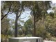 15 King George Court, Murdunna TAS 7178