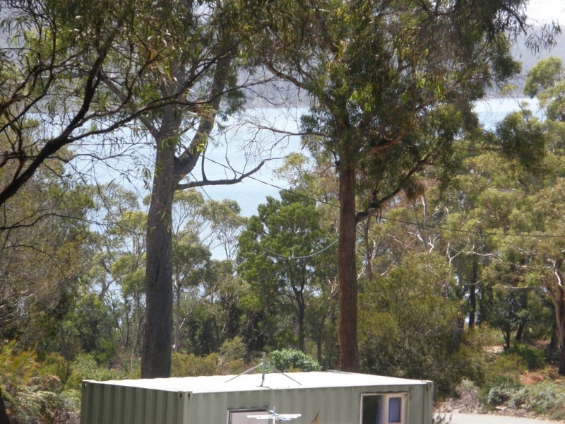 15 King George Court, Murdunna TAS 7178