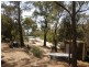 15 King George Court, Murdunna TAS 7178