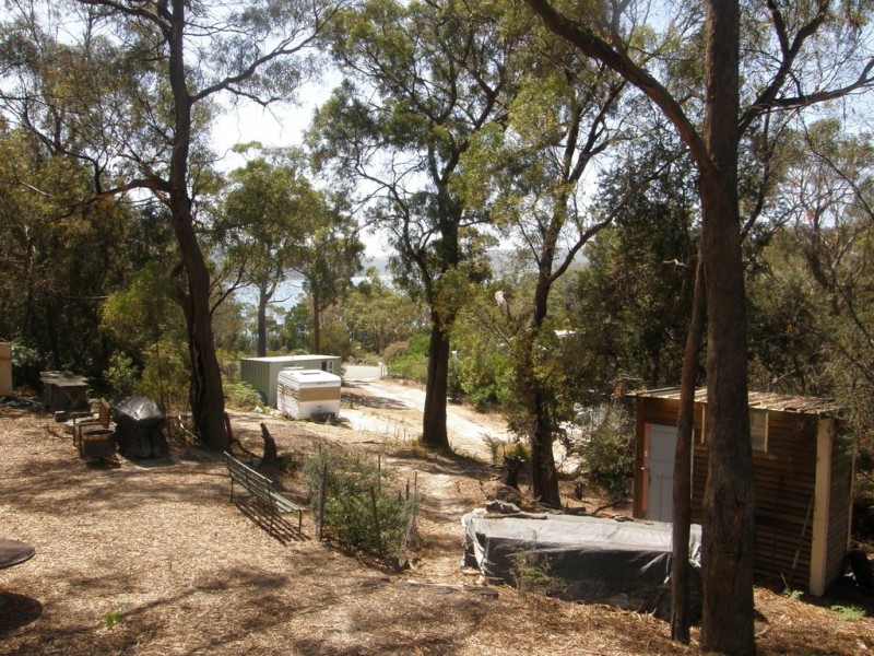 15 King George Court, Murdunna TAS 7178