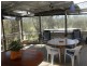15 King George Court, Murdunna TAS 7178