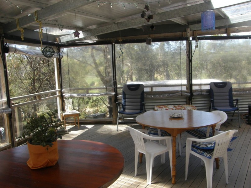 15 King George Court, Murdunna TAS 7178