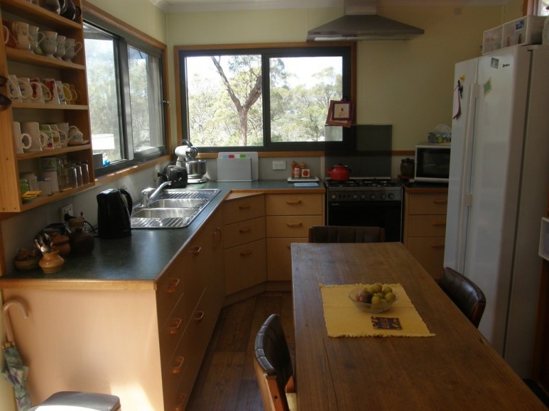 15 King George Court, Murdunna TAS 7178