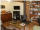 15 King George Court, Murdunna TAS 7178