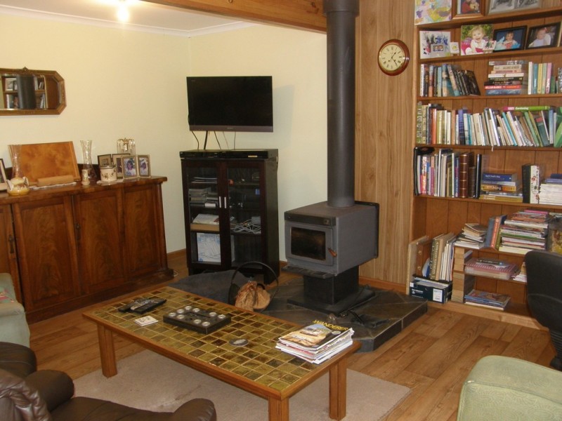 15 King George Court, Murdunna TAS 7178