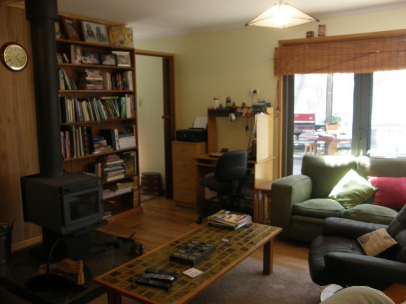 15 King George Court, Murdunna TAS 7178