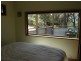 15 King George Court, Murdunna TAS 7178