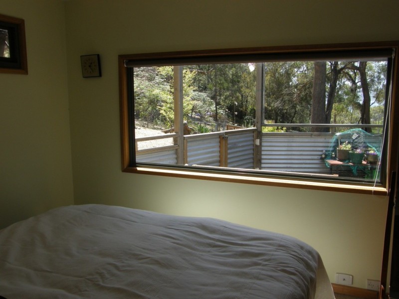 15 King George Court, Murdunna TAS 7178